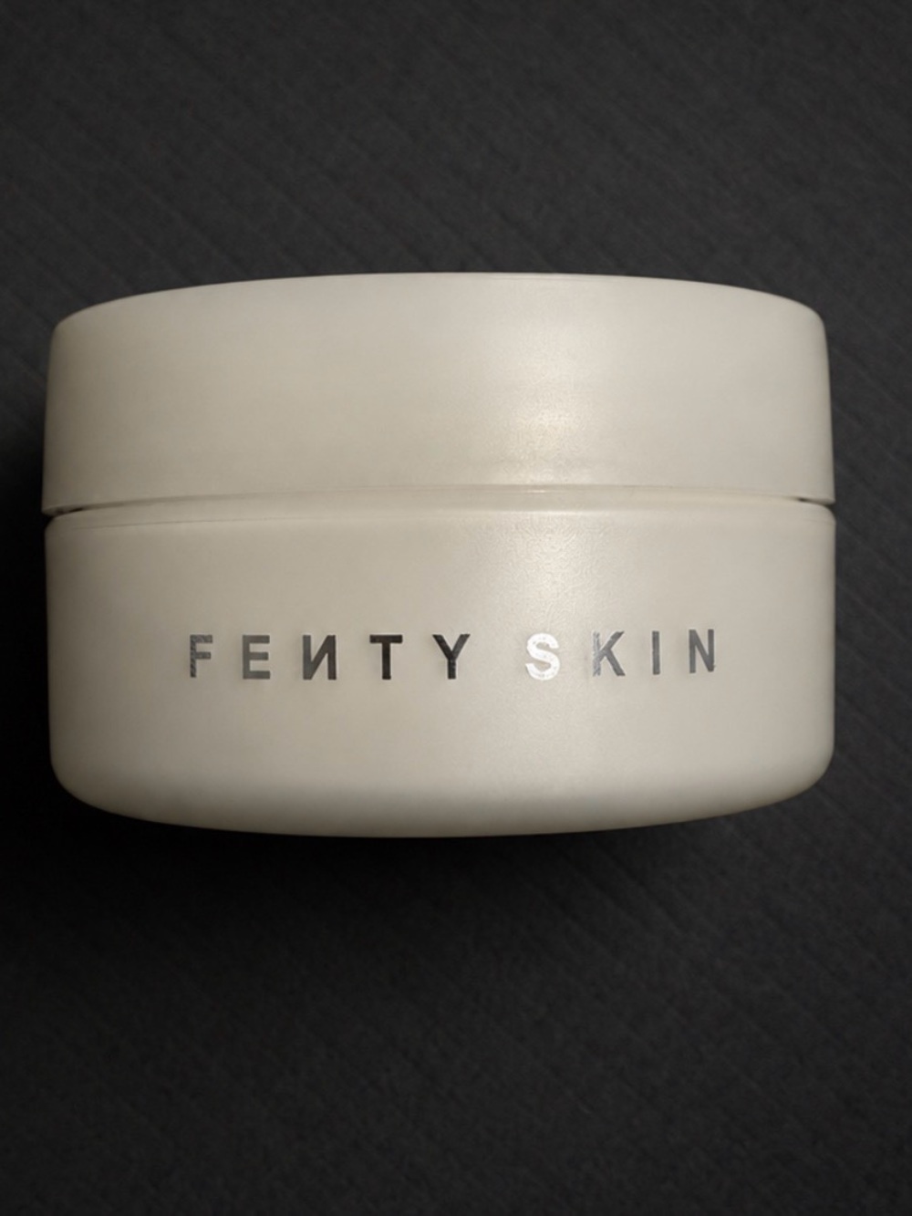 Fenty Butta Drop Toasted Marshmallow